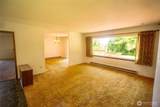 51 Hawks Prairie Road - Photo 13
