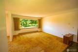 51 Hawks Prairie Road - Photo 14