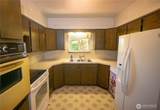 51 Hawks Prairie Road - Photo 15