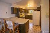 51 Hawks Prairie Road - Photo 16