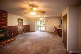 51 Hawks Prairie Road - Photo 17