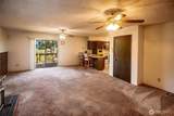 51 Hawks Prairie Road - Photo 18
