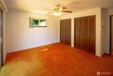 51 Hawks Prairie Road - Photo 19