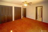 51 Hawks Prairie Road - Photo 20