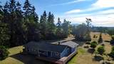 51 Hawks Prairie Road - Photo 3