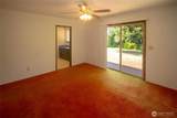 51 Hawks Prairie Road - Photo 21