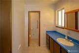 51 Hawks Prairie Road - Photo 22