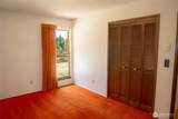 51 Hawks Prairie Road - Photo 23