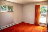 51 Hawks Prairie Road - Photo 24