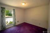 51 Hawks Prairie Road - Photo 25