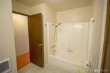 51 Hawks Prairie Road - Photo 26