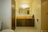 51 Hawks Prairie Road - Photo 27