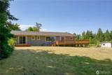 51 Hawks Prairie Road - Photo 28