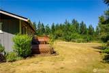51 Hawks Prairie Road - Photo 29