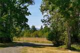 51 Hawks Prairie Road - Photo 30