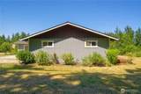 51 Hawks Prairie Road - Photo 31