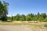 51 Hawks Prairie Road - Photo 32