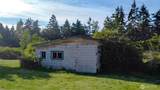 51 Hawks Prairie Road - Photo 33