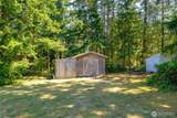 51 Hawks Prairie Road - Photo 34