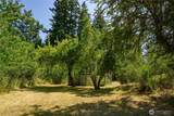 51 Hawks Prairie Road - Photo 37