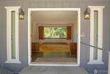 51 Hawks Prairie Road - Photo 6