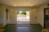 51 Hawks Prairie Road - Photo 7