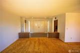 51 Hawks Prairie Road - Photo 8