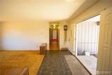 51 Hawks Prairie Road - Photo 9