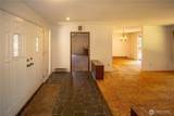 51 Hawks Prairie Road - Photo 10