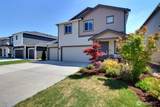19723 136th Avenue - Photo 1