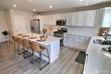 19723 136th Avenue - Photo 12