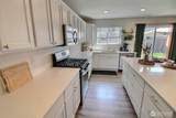 19723 136th Avenue - Photo 13