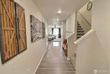 19723 136th Avenue - Photo 14