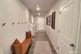 19723 136th Avenue - Photo 15