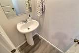 19723 136th Avenue - Photo 16