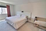 19723 136th Avenue - Photo 17