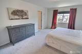 19723 136th Avenue - Photo 18
