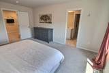 19723 136th Avenue - Photo 19