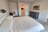 19723 136th Avenue - Photo 20