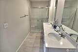 19723 136th Avenue - Photo 21