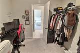 19723 136th Avenue - Photo 23