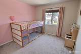 19723 136th Avenue - Photo 24