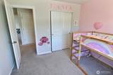 19723 136th Avenue - Photo 25