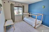 19723 136th Avenue - Photo 26