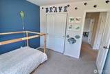 19723 136th Avenue - Photo 27