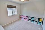 19723 136th Avenue - Photo 28