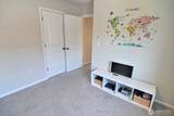19723 136th Avenue - Photo 29