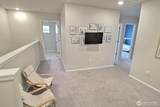 19723 136th Avenue - Photo 30