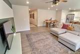 19723 136th Avenue - Photo 4