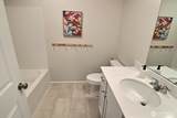 19723 136th Avenue - Photo 31
